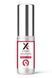 Спрей збудливий для чоловіків XTRA STRONG 15ML