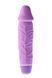 Міні вібратор Dream Toys VIBES OF LOVE CLASSIC MINI VIBE 5 INCH
