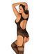 Комбінезон Obsessive Bodystocking F236 S/M/L