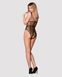 Боди Obsessive B117 body S/M/L
