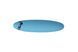 Минивибратор FairyGasm PleasureArrow blue