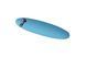 Минивибратор FairyGasm PleasureArrow blue