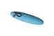 Минивибратор FairyGasm PleasureArrow blue