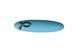 Минивибратор FairyGasm PleasureArrow blue