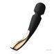 Вібромасажер LELO Smart Wand 2 Medium Black