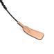 Шльопалка Liebe Seele Rose Gold Memory Riding Crop