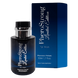 Духи с феромонами мужские PheroStrong Limited Edition 50ml