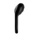 стимулятор Satisfyer Majestic Duo чорний