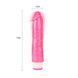 Вибратор&nbsp;Chisa&nbsp;Basic&nbsp;Luv&nbsp;Theory&nbsp;Sexy&nbsp;Whopper-Pink&nbsp;Chisa&nbsp;20.2&nbsp;см