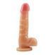 Фалоімітатор Chisa Keep Love Rhythm Dildo