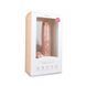 Фаллоимитатор&nbsp;EasyToys Realistic&nbsp;Dildo&nbsp;-&nbsp;26,5cm&nbsp;бежевый