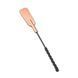 Шльопалка Liebe Seele Rose Gold Memory Riding Crop