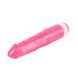 Вибратор&nbsp;Chisa&nbsp;Basic&nbsp;Luv&nbsp;Theory&nbsp;Sexy&nbsp;Whopper-Pink&nbsp;Chisa&nbsp;20.2&nbsp;см