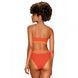 410892 Купальник&nbsp;Obsessive&nbsp;Miamelle&nbsp;tangerine&nbsp;М