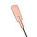 Шльопалка Liebe Seele Rose Gold Memory Riding Crop