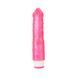Вибратор&nbsp;Chisa&nbsp;Basic&nbsp;Luv&nbsp;Theory&nbsp;Sexy&nbsp;Whopper-Pink&nbsp;Chisa&nbsp;20.2&nbsp;см