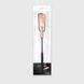 Шльопалка Liebe Seele Rose Gold Memory Riding Crop