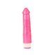 Вибратор&nbsp;Chisa&nbsp;Basic&nbsp;Luv&nbsp;Theory&nbsp;Sexy&nbsp;Whopper-Pink&nbsp;Chisa&nbsp;20.2&nbsp;см