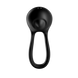стимулятор Satisfyer Majestic Duo чорний