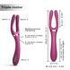 Dorcel INFINITE JOY PLUM