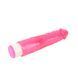 Вибратор&nbsp;Chisa&nbsp;Basic&nbsp;Luv&nbsp;Theory&nbsp;Sexy&nbsp;Whopper-Pink&nbsp;Chisa&nbsp;20.2&nbsp;см