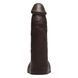 Фаллоимитатор Fleshjack Boys: Max Konnor Dildo, по слепку пениса порноактера