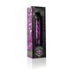 Вибропуля Rocks Off RO-90mm Cosmic Delight Ultra, голографическое покрытие, Фиолетовый