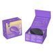 Смарт-вібратор для пар We-Vibe Sync GO Light Purple