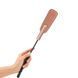 Шльопалка Liebe Seele Rose Gold Memory Riding Crop