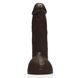 Фаллоимитатор Fleshjack Boys: Max Konnor Dildo, по слепку пениса порноактера