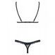 Комплект 866-SET-1 set 2-pcs S/M