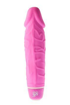 Мини вибратор Dream Toys VIBES OF LOVE CLASSIC MINI VIBE 5 INCH