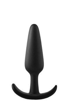 Анальный плаг Dream Toys Fantasstic Plug Medium