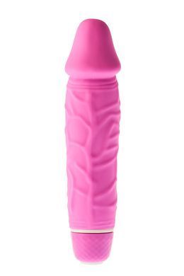 Міні вібратор Dream Toys VIBES OF LOVE CLASSIC MINI VIBE 5 INCH