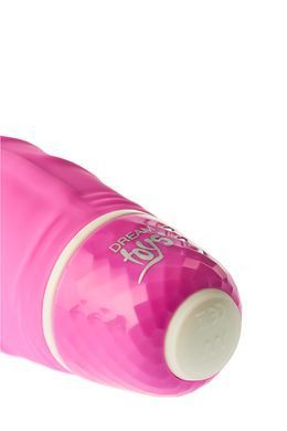 Міні вібратор Dream Toys VIBES OF LOVE CLASSIC MINI VIBE 5 INCH