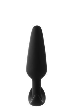 Анальний плаг Dream Toys Fantasstic Plug Medium