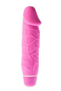 Міні вібратор Dream Toys VIBES OF LOVE CLASSIC MINI VIBE 5 INCH