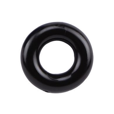 Эрекционное&nbsp;кольцо&nbsp;Chisa Donut&nbsp;Rings