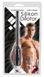 Уретральний катетер із вібрацією Silicone Dilator You2Toys, чорний