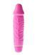 Міні вібратор Dream Toys VIBES OF LOVE CLASSIC MINI VIBE 5 INCH