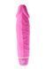 Міні вібратор Dream Toys VIBES OF LOVE CLASSIC MINI VIBE 5 INCH