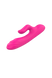 Вібратор для стимуляції точки G і клітора Dream Toys VIBES of LOVE FLEXIBLE G-SPOT VIBE