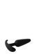 Анальний плаг Dream Toys Fantasstic Plug Medium
