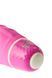 Міні вібратор Dream Toys VIBES OF LOVE CLASSIC MINI VIBE 5 INCH