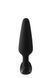 Анальний плаг Dream Toys Fantasstic Plug Medium