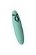 Минивибратор FairyGasm PleasureArrow green