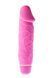 Міні вібратор Dream Toys VIBES OF LOVE CLASSIC MINI VIBE 5 INCH