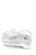 Мастурбатор с ручкой M FOR MEN HAND TOOL CLEAR