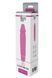 Міні вібратор Dream Toys VIBES OF LOVE CLASSIC MINI VIBE 5 INCH