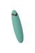 Минивибратор FairyGasm PleasureArrow green